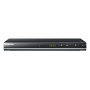 Samsung DVD D530 ZF DVD Player schwarz Bild 1
