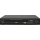 AEG DVD 4550 DVD Player 22 cm schwarz Bild 2