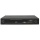 AEG DVD 4550 DVD Player 22 cm schwarz Bild 4