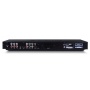 Nikkei ND210H DVD Player mit HDMI SCART USB  Bild 1