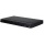 Nikkei ND210H DVD Player mit HDMI SCART USB  Bild 2