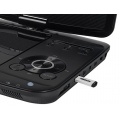 MEDION LIFE P72066 MD 84209 17,78 cm DVD Player Bild 1