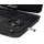 MEDION LIFE P72066 MD 84209 17,78 cm DVD Player Bild 1
