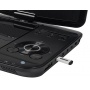 MEDION LIFE P72066 MD 84209 17,78 cm DVD Player Bild 1