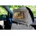 MEDION LIFE P72066 MD 84209 17,78 cm DVD Player Bild 3