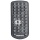 MEDION LIFE P72066 MD 84209 17,78 cm DVD Player Bild 4
