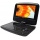 MEDION LIFE P72066 MD 84209 17,78 cm DVD Player Bild 5