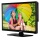 MEDION LIFE P12295 MD 21396 47cm DVD Player schwarz Bild 2