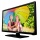 MEDION LIFE P12295 MD 21396 47cm DVD Player schwarz Bild 3