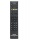 MEDION LIFE P12295 MD 21396 47cm DVD Player schwarz Bild 4
