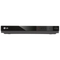 LG DP132 DVD Player Bild 1