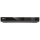 LG DP132 DVD Player Bild 1