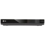LG DP132 DVD Player Bild 1
