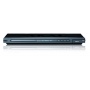 Akai AD200H DVD Spieler mit Kartenleser  Bild 1