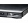 Akai AD200H DVD Spieler mit Kartenleser  Bild 2