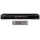 Pioneer DV 454 K DVD Player schwarz Bild 1
