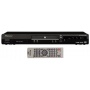 Pioneer DV 454 K DVD Player schwarz Bild 1