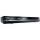 Toshiba HD E1 HD DVD Player 1080i HDMI 1.2 schwarz Bild 1