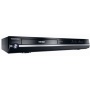 Toshiba HD E1 HD DVD Player 1080i HDMI 1.2 schwarz Bild 1