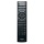 Toshiba HD E1 HD DVD Player 1080i HDMI 1.2 schwarz Bild 2