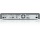 Toshiba HD E1 HD DVD Player 1080i HDMI 1.2 schwarz Bild 3