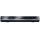 Toshiba HD E1 HD DVD Player 1080i HDMI 1.2 schwarz Bild 4