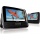 Philips PD7022 12 Tragbarer DVD Player schwarz Bild 1