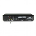 Nikkei ND75H DVD Player  Bild 1