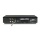 Nikkei ND75H DVD Player  Bild 1