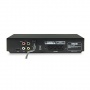 Nikkei ND75H DVD Player  Bild 1