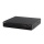 Nikkei ND75H DVD Player  Bild 3