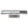 Pioneer DV-350-S DVD Player silber Bild 1