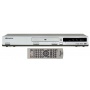 Pioneer DV-350-S DVD Player silber Bild 1
