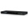 LG DP932H DVD Player DVD RW 1080p HDMIm schwarz Bild 1