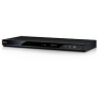LG DP932H DVD Player DVD RW 1080p HDMIm schwarz Bild 1