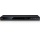LG DP932H DVD Player DVD RW 1080p HDMIm schwarz Bild 2