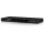 LG DP932H DVD Player DVD RW 1080p HDMIm schwarz Bild 3