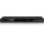 LG DP932H DVD Player DVD RW 1080p HDMIm schwarz Bild 4