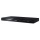 Panasonic DVD S48EG K DVD Player schwarz Bild 1