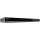 MEDION LIFE P71023 MD 84643 Slimline Design DVD Player Bild 1