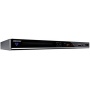 MEDION LIFE P71023 MD 84643 Slimline Design DVD Player Bild 1