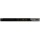 MEDION LIFE P71023 MD 84643 Slimline Design DVD Player Bild 2