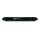 Philips BDP7750 3D Blu Ray DVD Player schwarz Bild 1