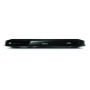 Philips BDP7750 3D Blu Ray DVD Player schwarz Bild 1