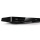 Philips BDP7750 3D Blu Ray DVD Player schwarz Bild 2