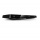 Philips BDP7750 3D Blu Ray DVD Player schwarz Bild 3