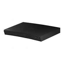 Samsung BD J5500 DVD Player Bild 1