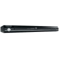 Toshiba SD 189 EKE DVD Player schwarz Bild 1