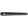 Toshiba SD 189 EKE DVD Player schwarz Bild 1