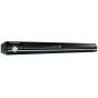 Toshiba SD 189 EKE DVD Player schwarz Bild 1